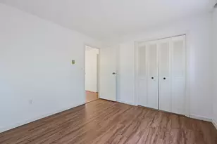 65 Milliken Ave, Franklin, MA 02038 - Photo 18