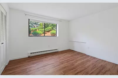 65 Milliken Ave #3, Franklin, MA 02038 - Photo 10