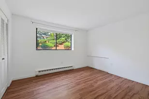 65 Milliken Ave, Franklin, MA 02038 - Photo 10