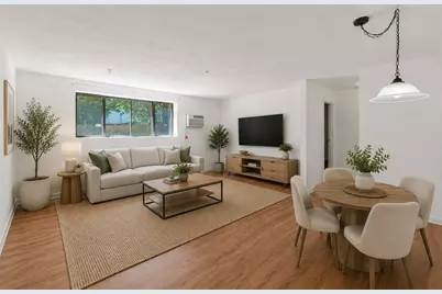 65 Milliken Ave #3, Franklin, MA 02038 - Photo 6