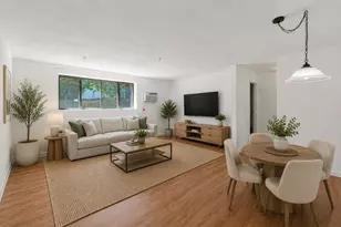 65 Milliken Ave, Franklin, MA 02038 - Photo 6