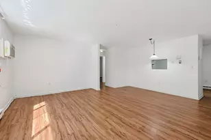 65 Milliken Ave, Franklin, MA 02038 - Photo 12