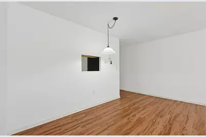 65 Milliken Ave #3, Franklin, MA 02038 - Photo 10