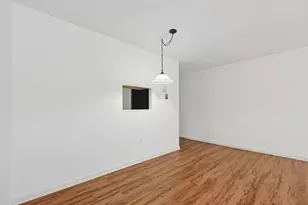65 Milliken Ave, Franklin, MA 02038 - Photo 10