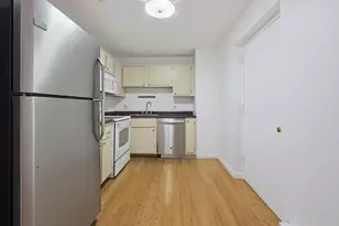 65 Milliken Ave, Franklin, MA 02038 - Photo 6