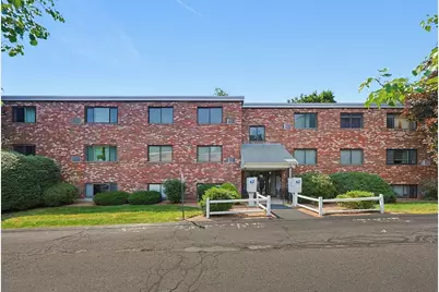 65 Milliken Ave #3, Franklin, MA 02038 - Photo 20