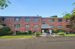 65 Milliken Ave, Franklin, MA 02038 - Photo 20