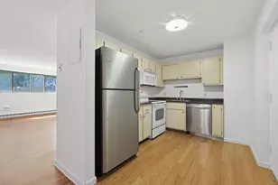 65 Milliken Ave, Franklin, MA 02038 - Photo 4
