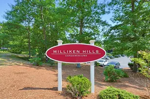 65 Milliken Ave, Franklin, MA 02038 - Photo 22