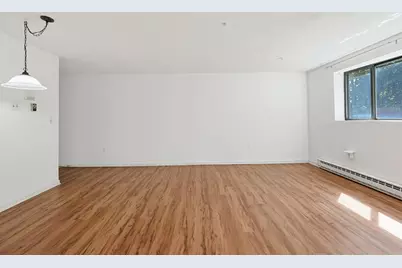 65 Milliken Ave #3, Franklin, MA 02038 - Photo 12