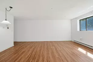 65 Milliken Ave, Franklin, MA 02038 - Photo 12