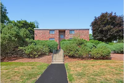 65 Milliken Ave #3, Franklin, MA 02038 - Photo 22