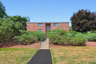 65 Milliken Ave, Franklin, MA 02038 - Photo 22