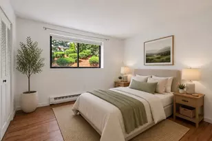 65 Milliken Ave, Franklin, MA 02038 - Photo 8