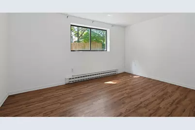 65 Milliken Ave #3, Franklin, MA 02038 - Photo 16