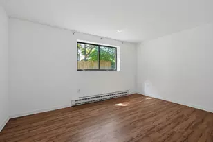 65 Milliken Ave, Franklin, MA 02038 - Photo 16