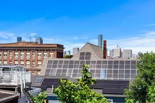 17 Vinton St, Boston, MA 02127 - Photo 8
