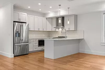 17 Vinton Street #PH5, Boston, MA 02127 - Photo 2