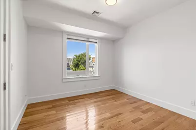 17 Vinton Street #PH5, Boston, MA 02127 - Photo 16
