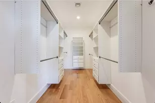 17 Vinton St, Boston, MA 02127 - Photo 14