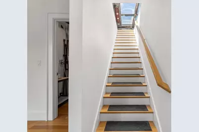 17 Vinton Street #PH5, Boston, MA 02127 - Photo 6