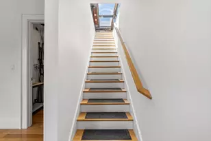 17 Vinton St, Boston, MA 02127 - Photo 6