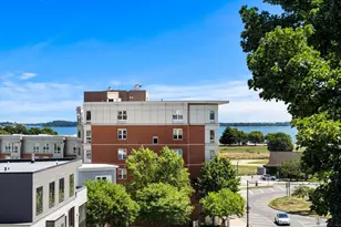 17 Vinton St, Boston, MA 02127 - Photo 10