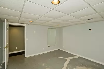 52 Harkness Ave, East Longmeadow, MA 01028 - Photo 16