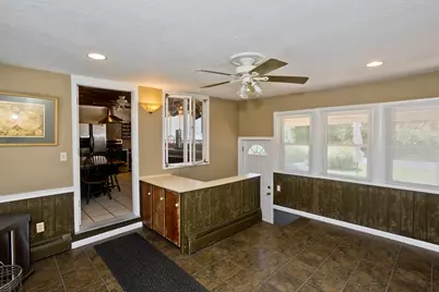 52 Harkness Ave, East Longmeadow, MA 01028 - Photo 2