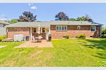 52 Harkness Ave, East Longmeadow, MA 01028 - Photo 22