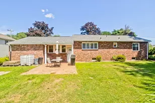 52 Harkness Ave, East Longmeadow, MA 01028 - Photo 22