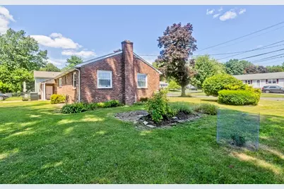 52 Harkness Ave, East Longmeadow, MA 01028 - Photo 24