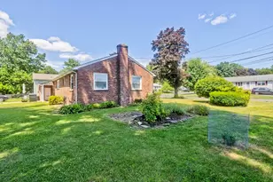 52 Harkness Ave, East Longmeadow, MA 01028 - Photo 24