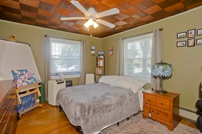 52 Harkness Ave, East Longmeadow, MA 01028 - Photo 10