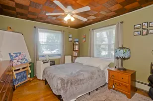 52 Harkness Ave, East Longmeadow, MA 01028 - Photo 10