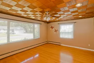 52 Harkness Ave, East Longmeadow, MA 01028 - Photo 6