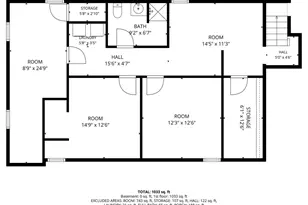 52 Harkness Ave, East Longmeadow, MA 01028 - Photo 20