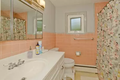 52 Harkness Ave, East Longmeadow, MA 01028 - Photo 12