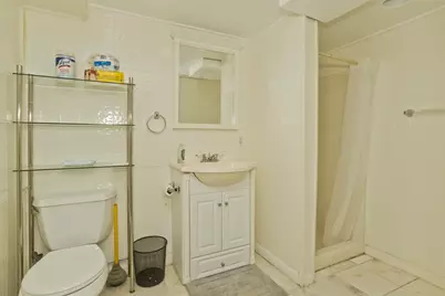 52 Harkness Ave, East Longmeadow, MA 01028 - Photo 18
