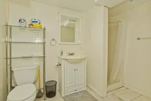 52 Harkness Ave, East Longmeadow, MA 01028 - Photo 18
