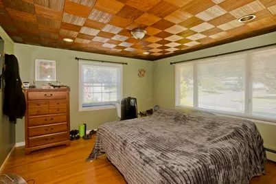 52 Harkness Ave, East Longmeadow, MA 01028 - Photo 8