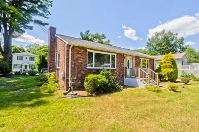 52 Harkness Ave, East Longmeadow, MA 01028 - Photo 26