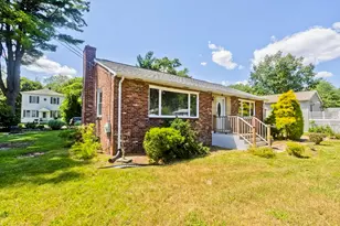52 Harkness Ave, East Longmeadow, MA 01028 - Photo 26