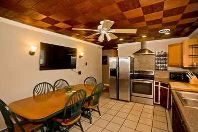 52 Harkness Ave, East Longmeadow, MA 01028 - Photo 4