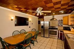 52 Harkness Ave, East Longmeadow, MA 01028 - Photo 4