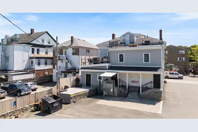 98 Main St, Peabody, MA 01960 - Photo 2