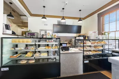 98 Main St, Peabody, MA 01960 - Photo 8