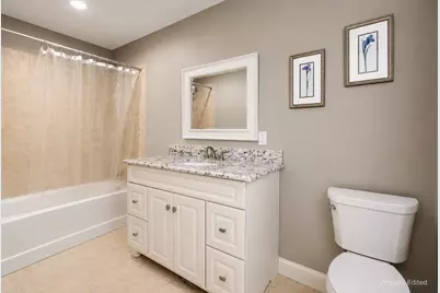 98 Main St, Peabody, MA 01960 - Photo 36
