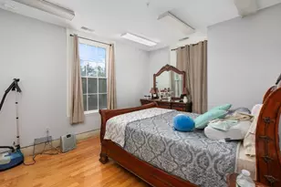 98 Main St, Peabody, MA 01960 - Photo 34
