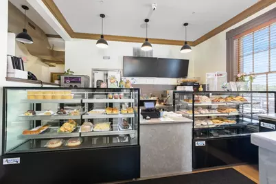 98 Main St, Peabody, MA 01960 - Photo 8